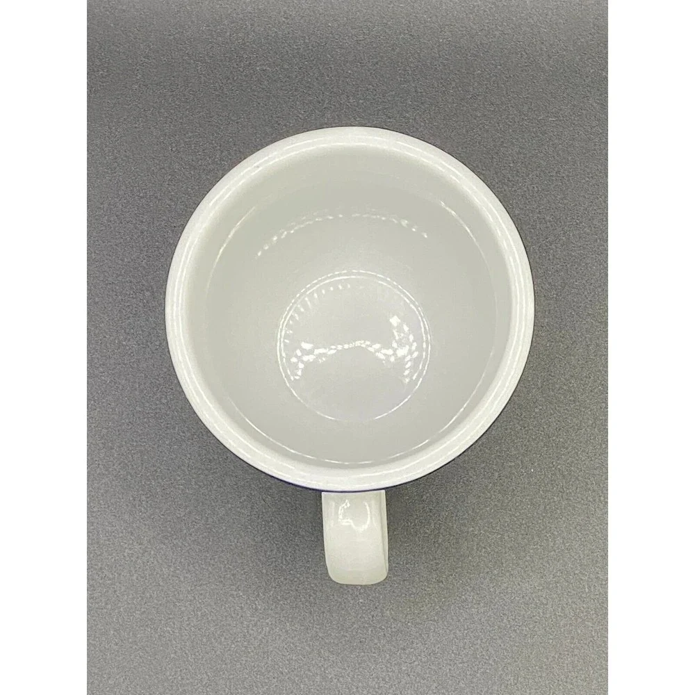 Culinary Arts Cafeware culinary arts